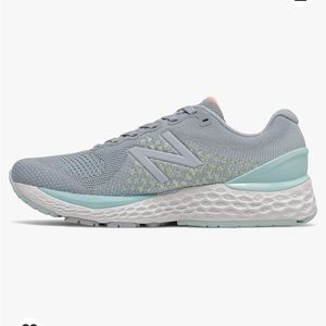 New Balance 880s